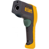 Пирометр Fluke 561 (2558118)