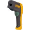 Пирометр Fluke 561 - 2558118 - фото 3