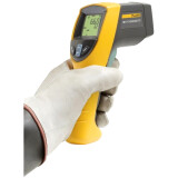 Пирометр Fluke 561 (2558118)