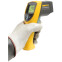 Пирометр Fluke 561 - 2558118 - фото 6