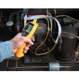 Пирометр Fluke 561 (2558118)