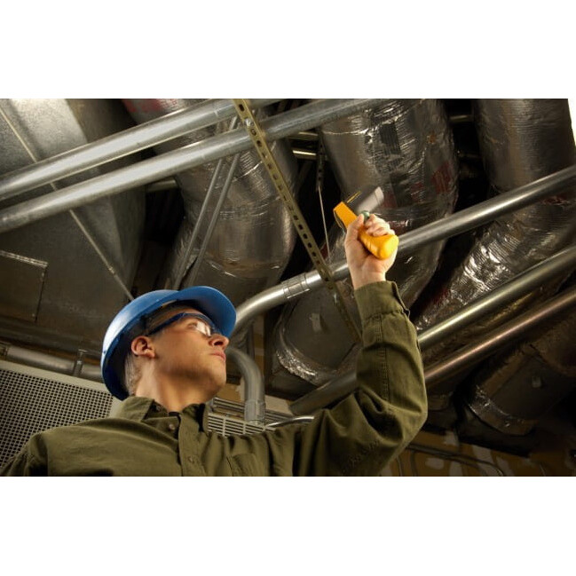 Пирометр Fluke 561 - 2558118 - фото 9