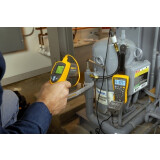 Пирометр Fluke 561 (2558118)