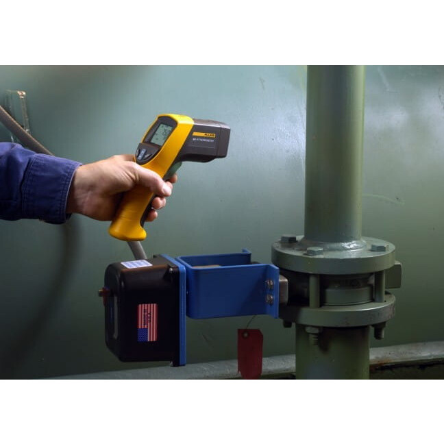 Пирометр Fluke 561 - 2558118 - фото 11