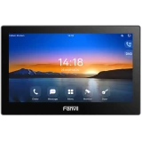 Вызывная панель Fanvil i504