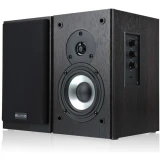 Колонки Microlab B72