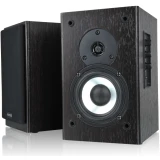 Колонки Microlab B72