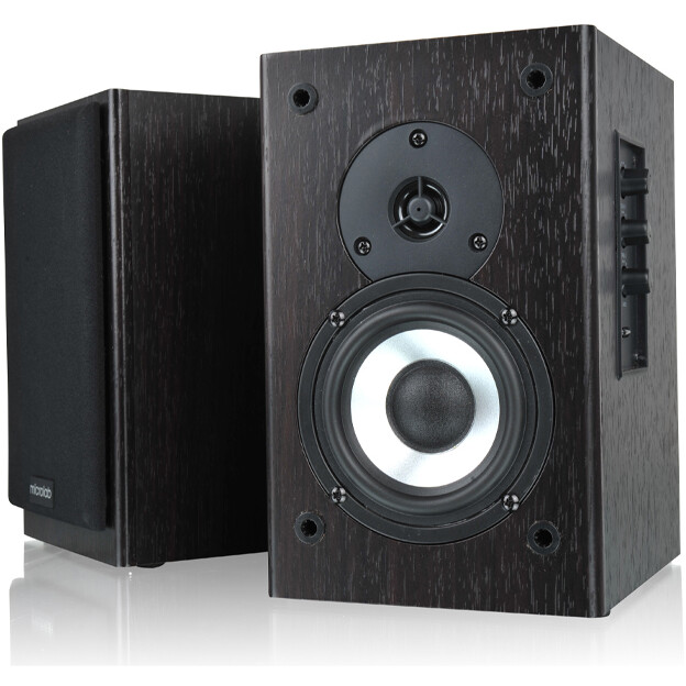 Колонки Microlab B72 - фото 2