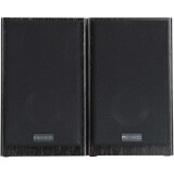 Колонки Microlab B72