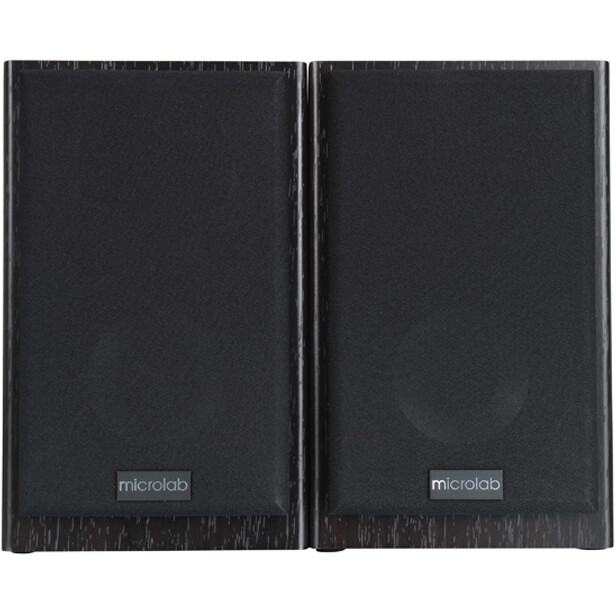 Колонки Microlab B72 - фото 3