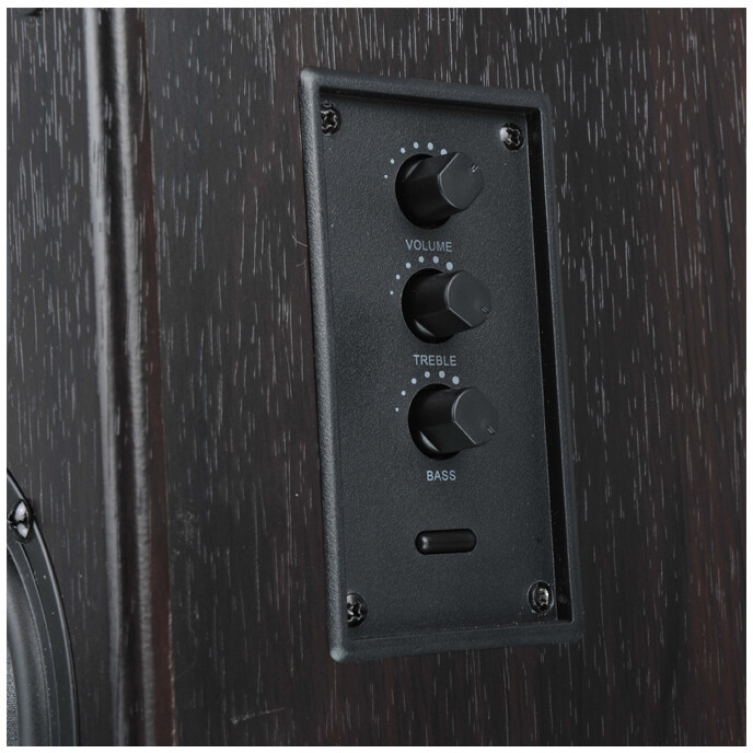 Колонки Microlab B72 - фото 4