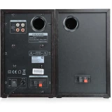 Колонки Microlab B72