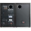 Колонки Microlab B72 - фото 5