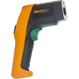 Пирометр Fluke 561 (2558118)