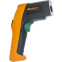 Пирометр Fluke 561 - 2558118 - фото 2