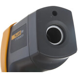Пирометр Fluke 561 (2558118)