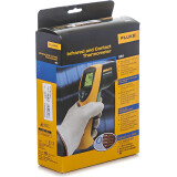 Пирометр Fluke 561 (2558118)
