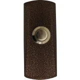 Кнопка выхода Tantos TS-Click (00-00201416)