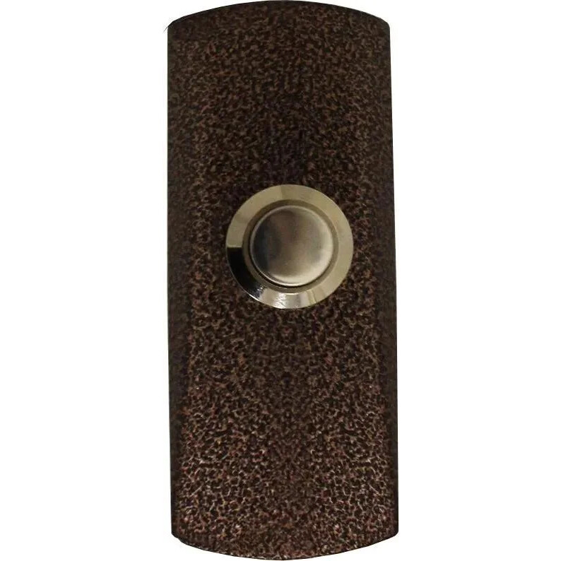 Кнопка выхода Tantos TS-Click (00-00201416)