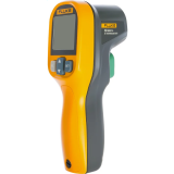 Пирометр Fluke 59 MAX+ (4326589)