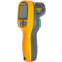 Пирометр Fluke 59 MAX+ - 4326589 - фото 2