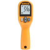 Пирометр Fluke 59 MAX+ (4326589)
