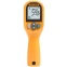 Пирометр Fluke 59 MAX+ - 4326589 - фото 3