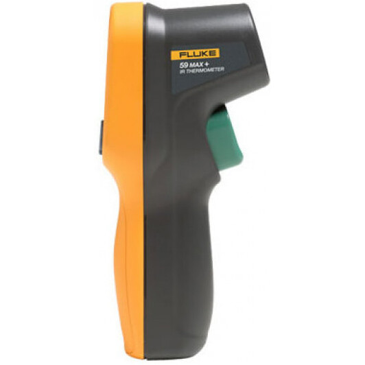 Пирометр Fluke 59 MAX+ - 4326589 - фото 4