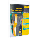 Пирометр Fluke 59 MAX+ (4326589)