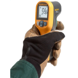 Пирометр Fluke 59 MAX+ (4326589)