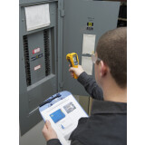 Пирометр Fluke 59 MAX+ (4326589)