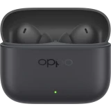 Гарнитура OPPO Enco Buds3 Pro Graphite Grey (6932169360821)