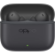 Гарнитура OPPO Enco Buds3 Pro Graphite Grey - 6932169360821