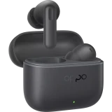 Гарнитура OPPO Enco Buds3 Pro Graphite Grey (6932169360821)