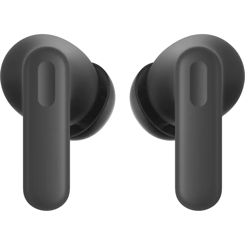 Гарнитура OPPO Enco Buds3 Pro Graphite Grey - 6932169360821 - фото 3