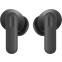 Гарнитура OPPO Enco Buds3 Pro Graphite Grey - 6932169360821 - фото 3