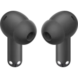 Гарнитура OPPO Enco Buds3 Pro Graphite Grey (6932169360821)