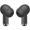 Гарнитура OPPO Enco Buds3 Pro Graphite Grey - 6932169360821 - фото 4