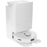 Робот-пылесос Roborock Q Revo White (QR02-02)