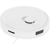 Робот-пылесос Roborock Q Revo White (QR02-02)