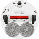 Робот-пылесос Roborock Q Revo White (QR02-02)
