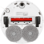 Робот-пылесос Roborock Q Revo White - QR02-02 - фото 4