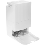 Робот-пылесос Roborock Q Revo White (QR02-02)