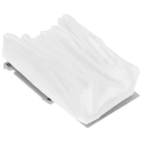 Робот-пылесос Roborock Q Revo White (QR02-02)