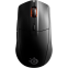 Мышь SteelSeries Rival WL Gen 2 Black (62523)