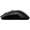 Мышь SteelSeries Rival WL Gen 2 Black (62523) - фото 2