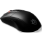 Мышь SteelSeries Rival WL Gen 2 Black (62523) - фото 3