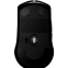 Мышь SteelSeries Rival WL Gen 2 Black (62523) - фото 4