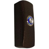 Кнопка выхода Tantos TS-Click (00-00201422)