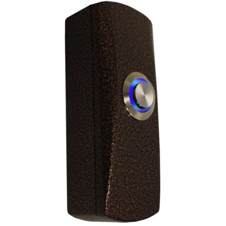 Кнопка выхода Tantos TS-Click (00-00201422)